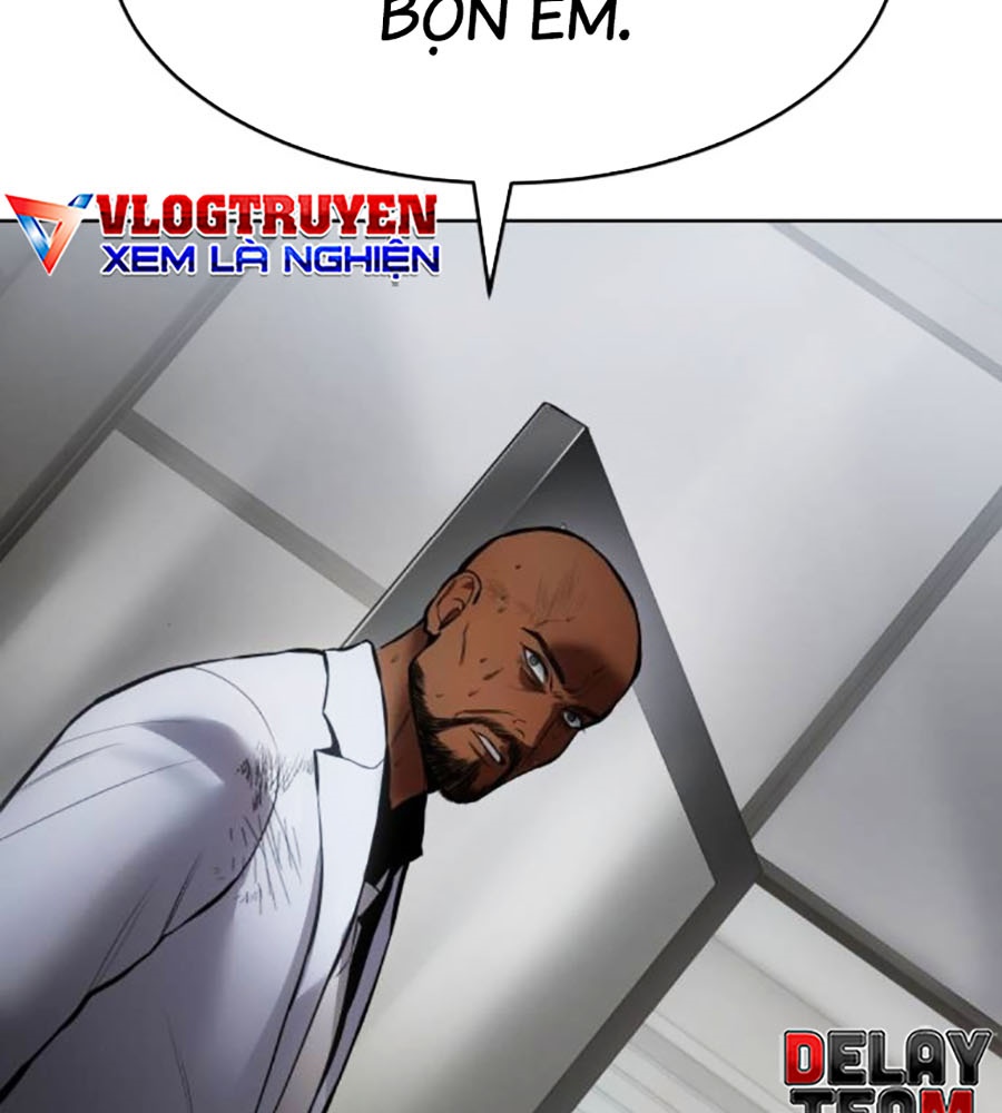 Đặc Vụ Thế Thân Chapter  80 - 514