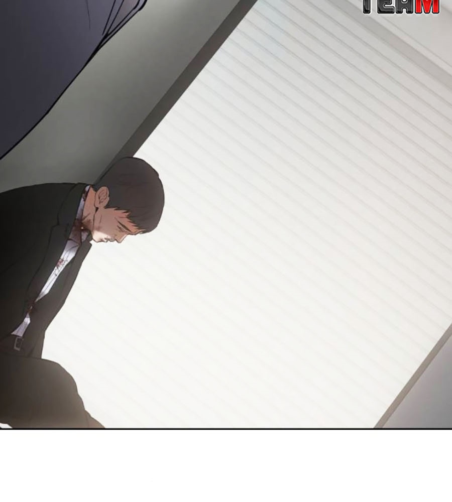 Đặc Vụ Thế Thân Chapter  80 - 515