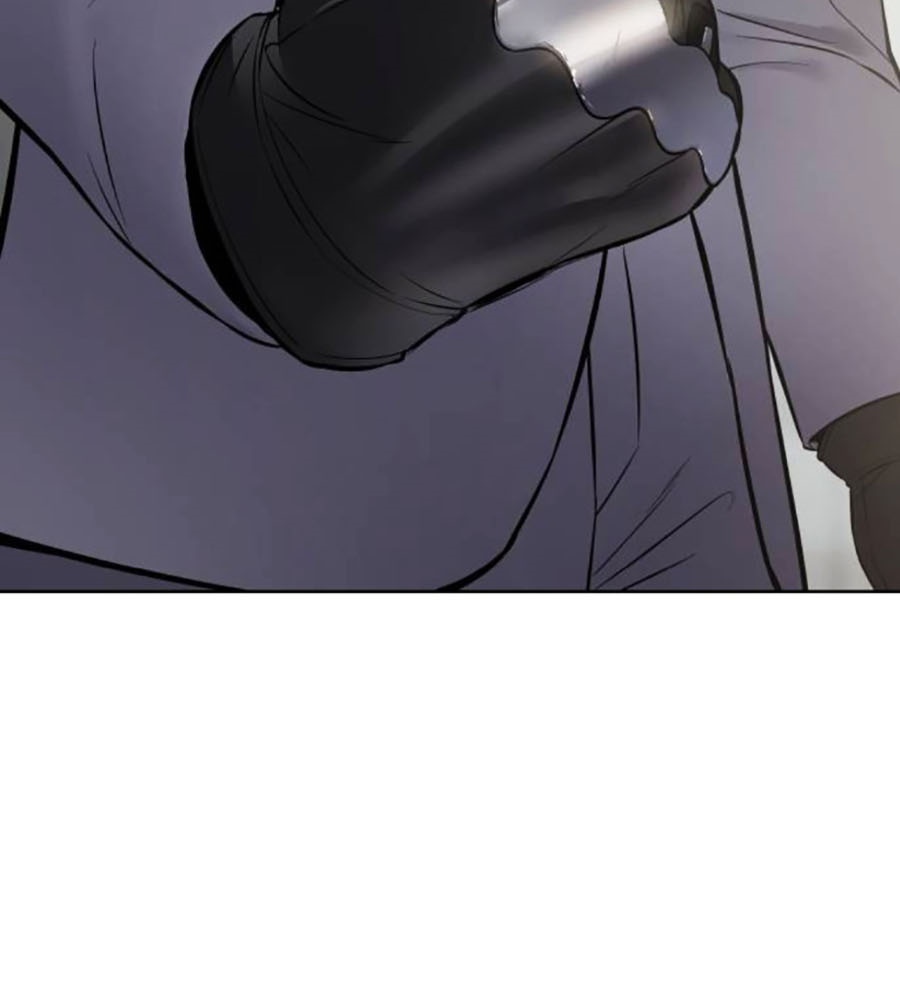 Đặc Vụ Thế Thân Chapter  80 - 518