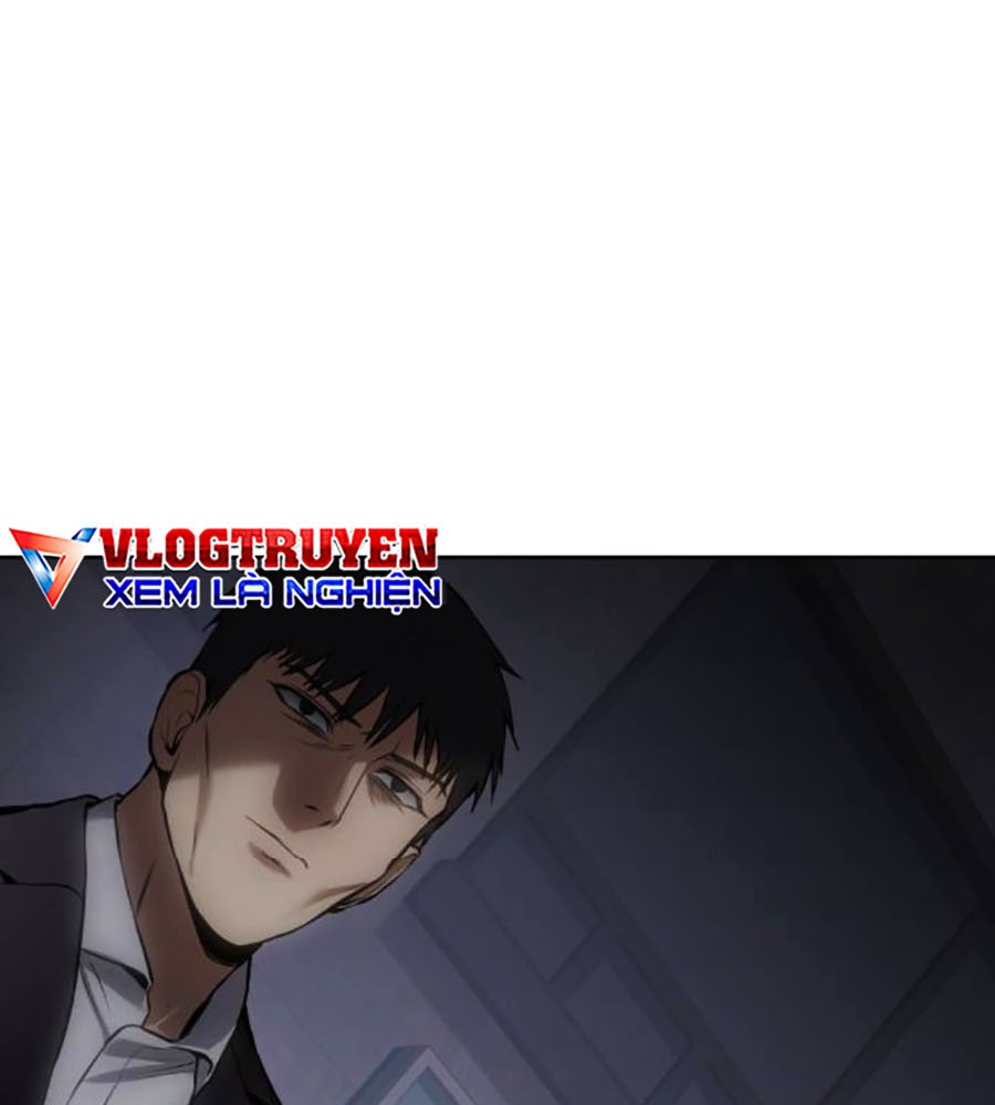 Đặc Vụ Thế Thân Chapter  80 - 519