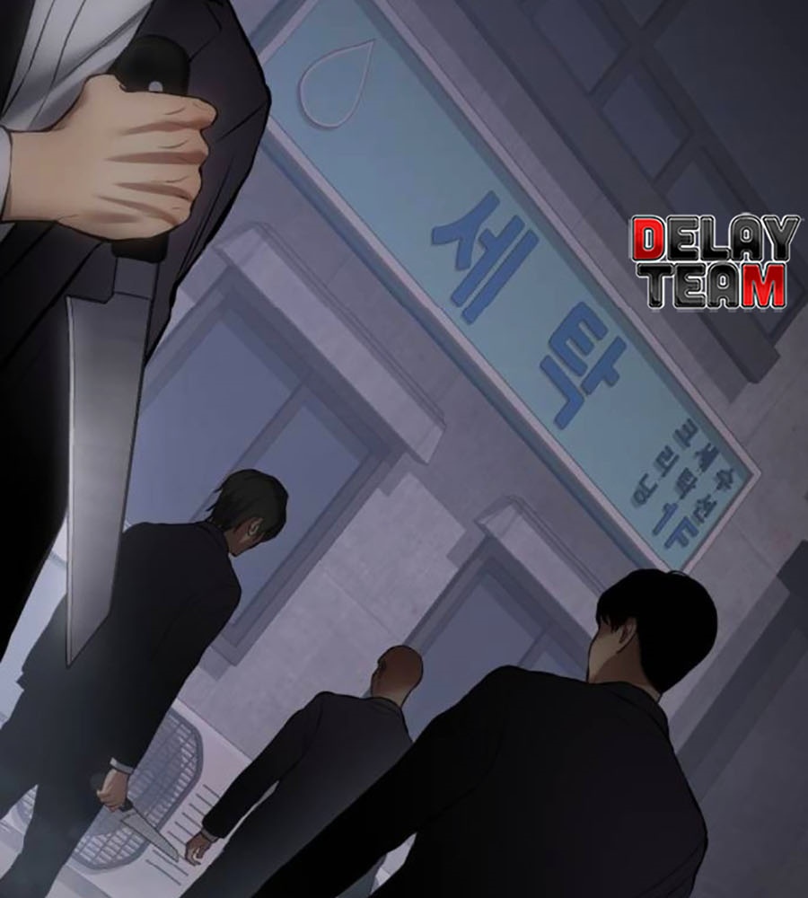 Đặc Vụ Thế Thân Chapter  80 - 520