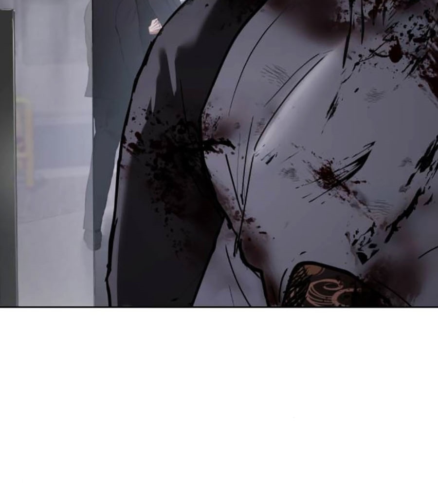 Đặc Vụ Thế Thân Chapter  80 - 523