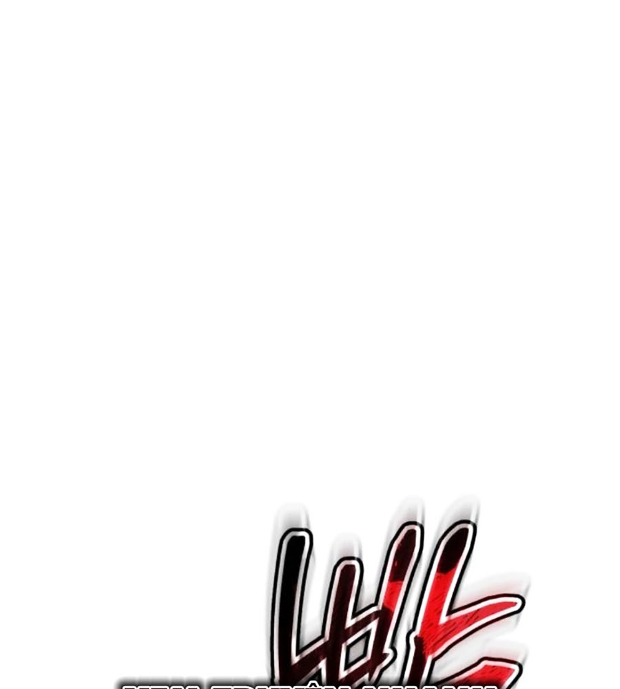 Đặc Vụ Thế Thân Chapter  80 - 322