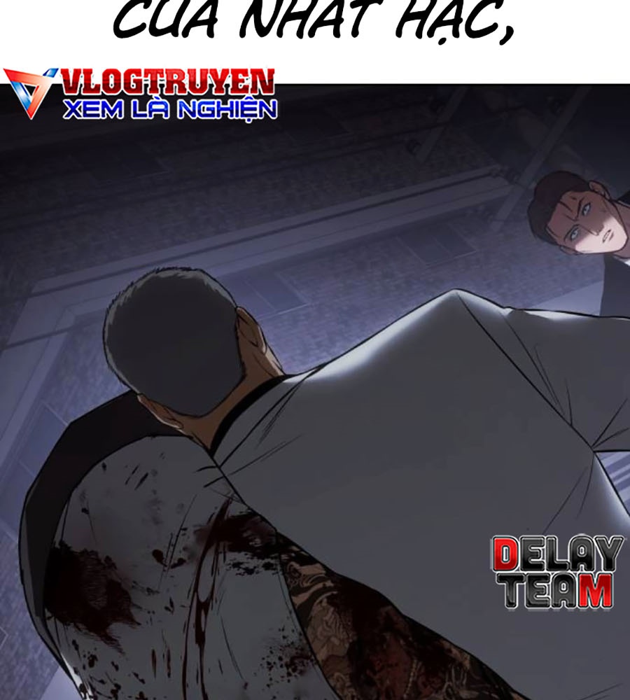 Đặc Vụ Thế Thân Chapter  80 - 531