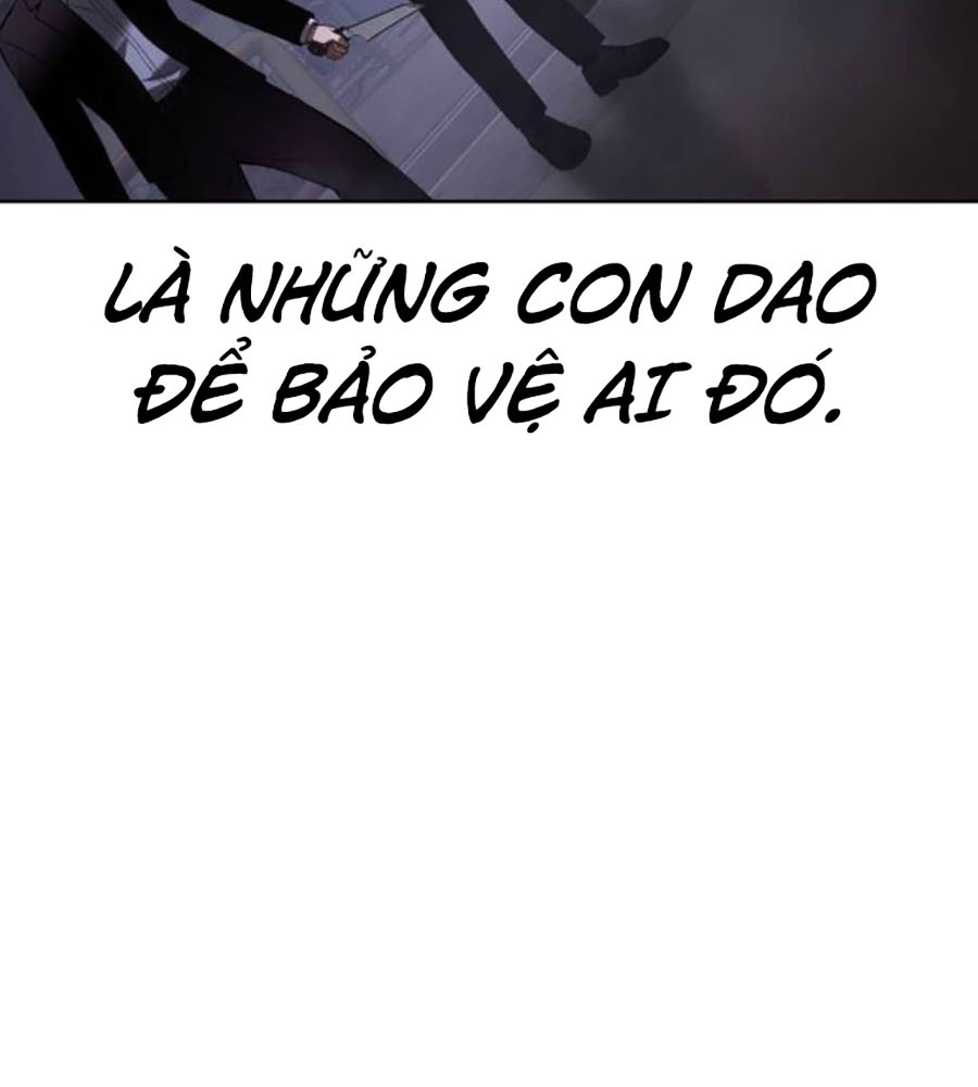 Đặc Vụ Thế Thân Chapter  80 - 533