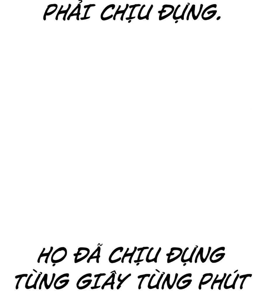 Đặc Vụ Thế Thân Chapter  80 - 536