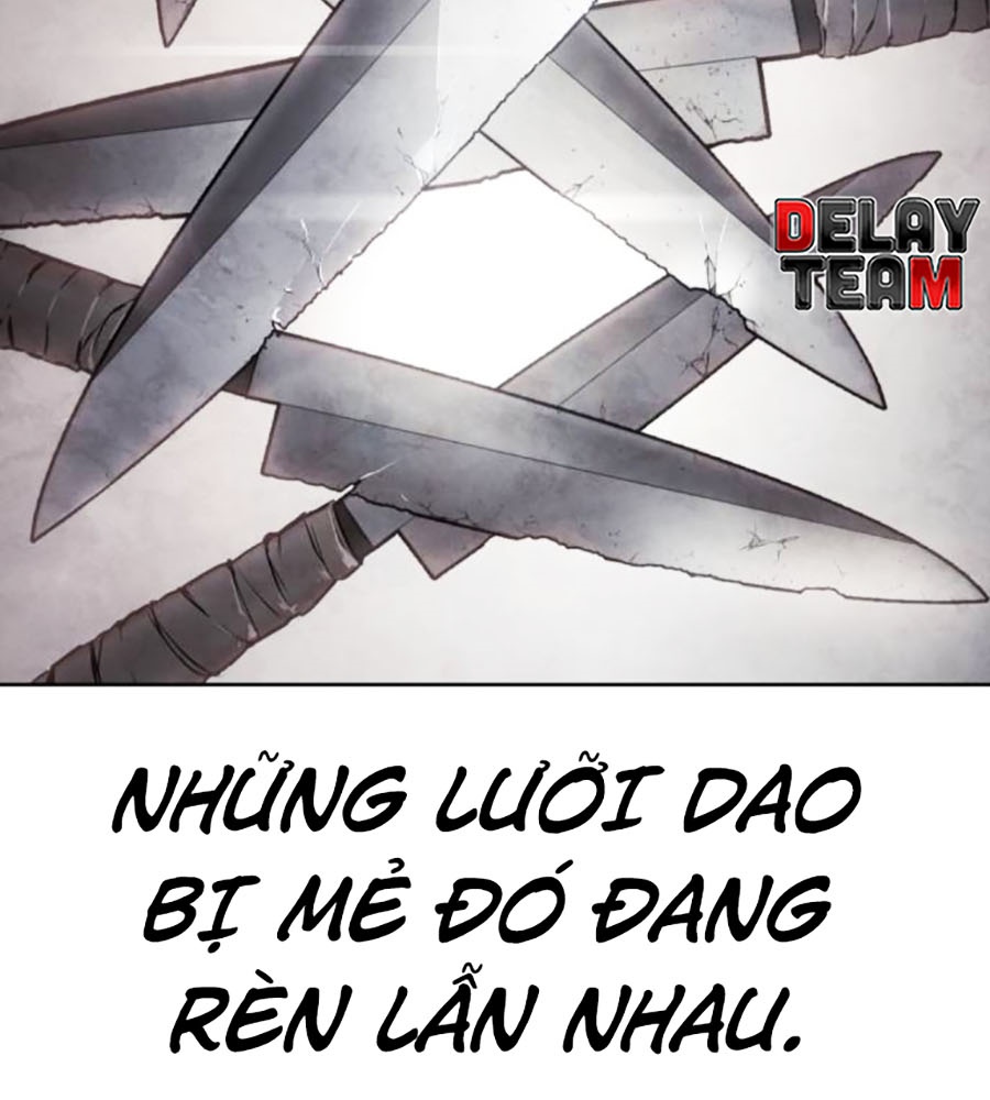 Đặc Vụ Thế Thân Chapter  80 - 544