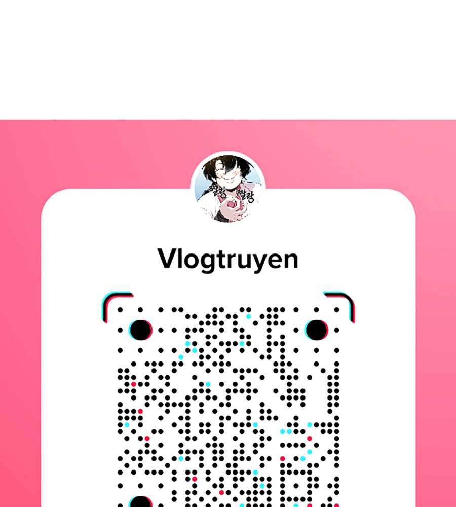 Đặc Vụ Thế Thân Chapter  80 - 546