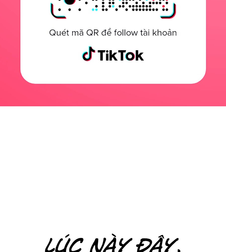 Đặc Vụ Thế Thân Chapter  80 - 547