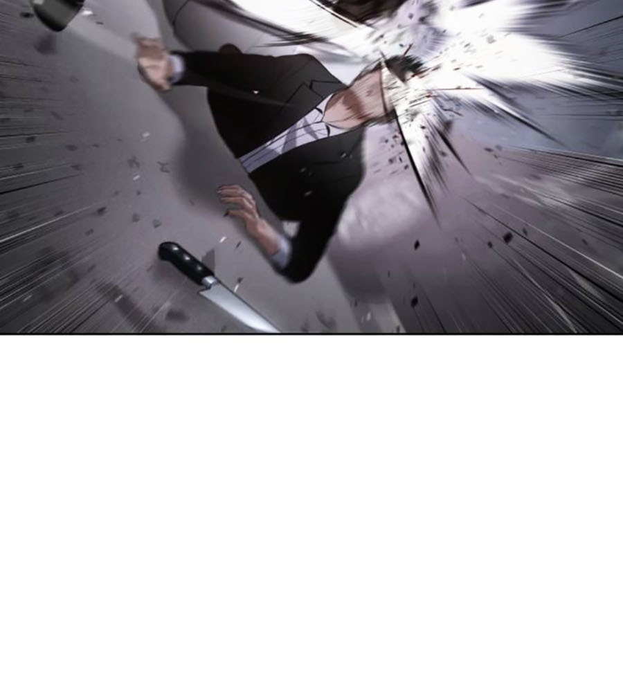 Đặc Vụ Thế Thân Chapter  80 - 324