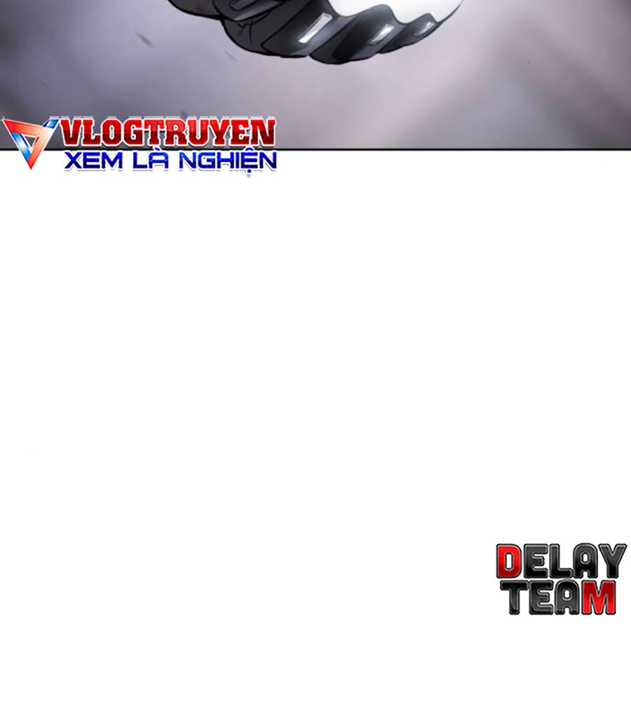 Đặc Vụ Thế Thân Chapter  80 - 549