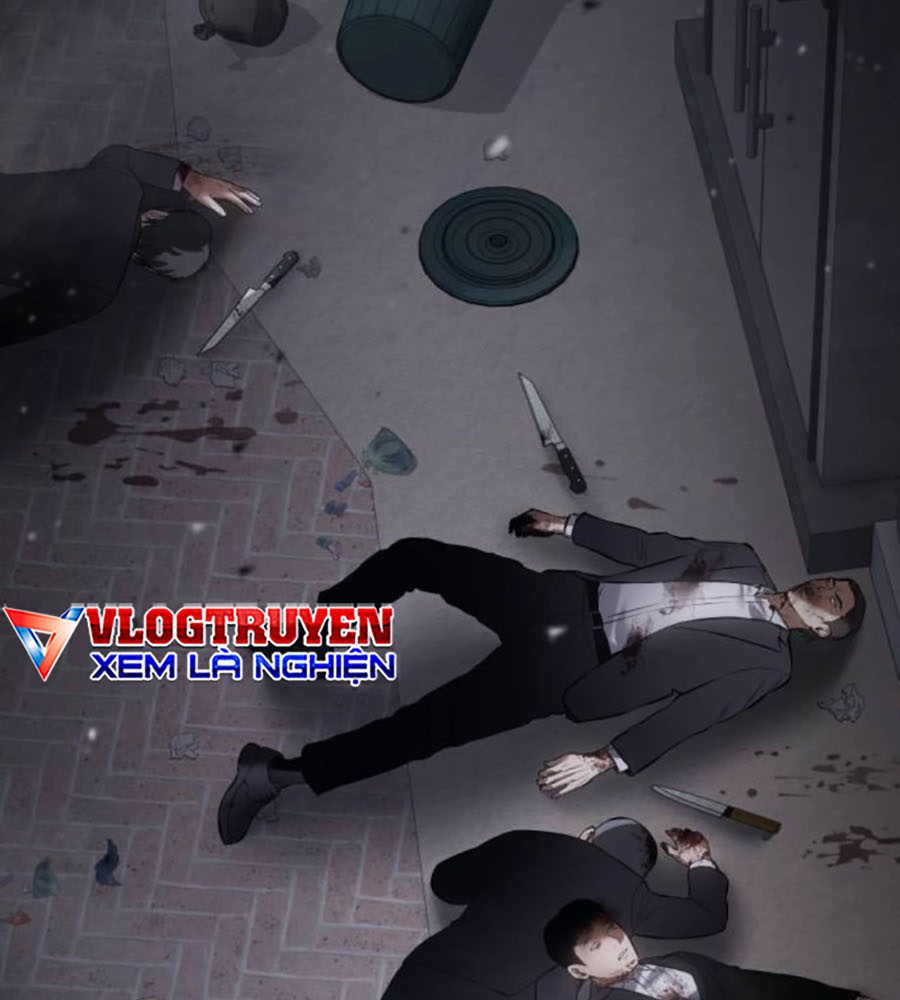 Đặc Vụ Thế Thân Chapter  80 - 554