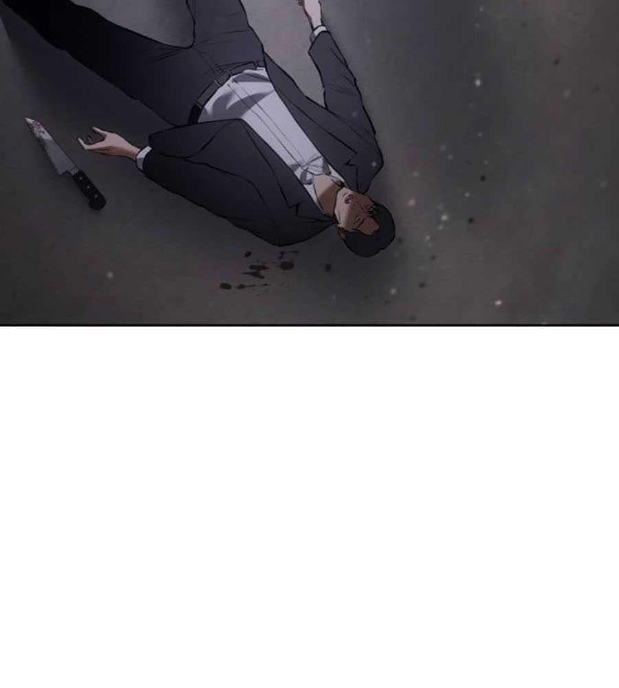 Đặc Vụ Thế Thân Chapter  80 - 556