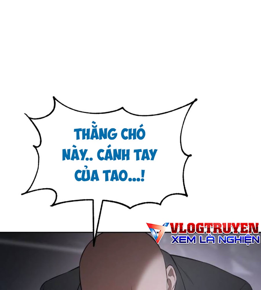 Đặc Vụ Thế Thân Chapter  80 - 325