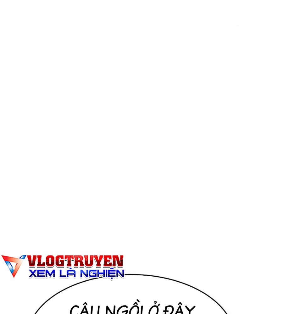 Đặc Vụ Thế Thân Chapter  80 - 559