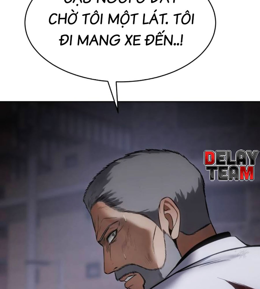 Đặc Vụ Thế Thân Chapter  80 - 560