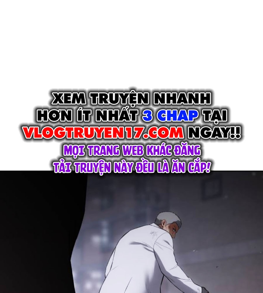 Đặc Vụ Thế Thân Chapter  80 - 562