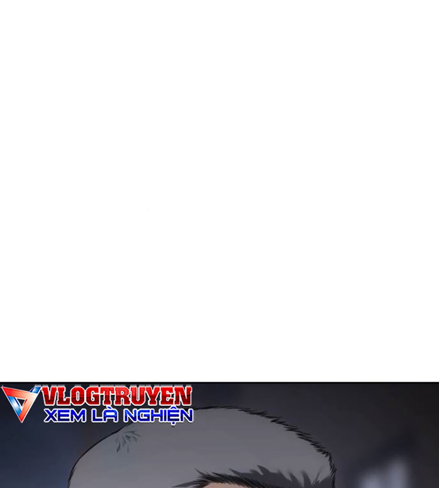 Đặc Vụ Thế Thân Chapter  80 - 564