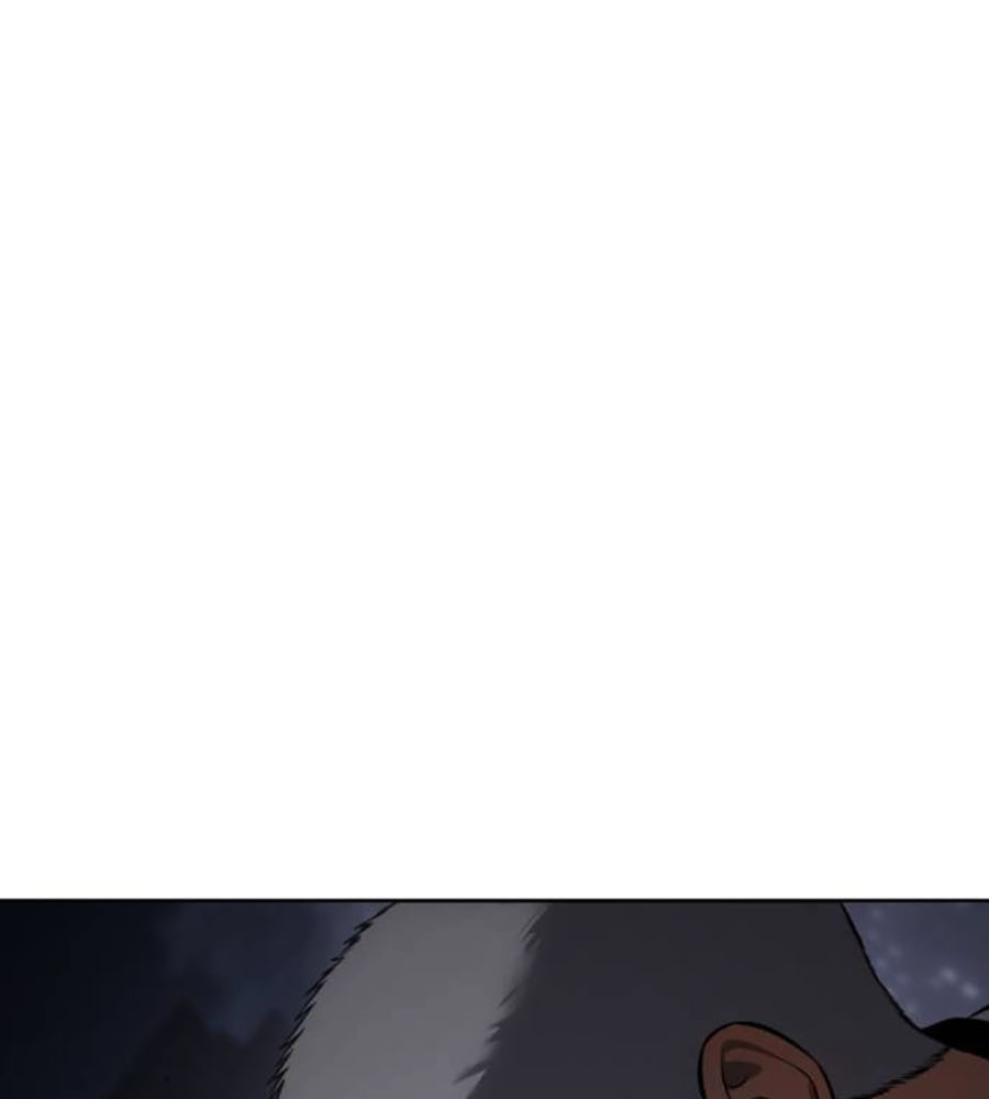 Đặc Vụ Thế Thân Chapter  80 - 566