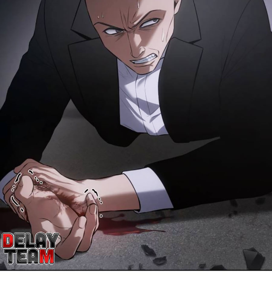 Đặc Vụ Thế Thân Chapter  80 - 326