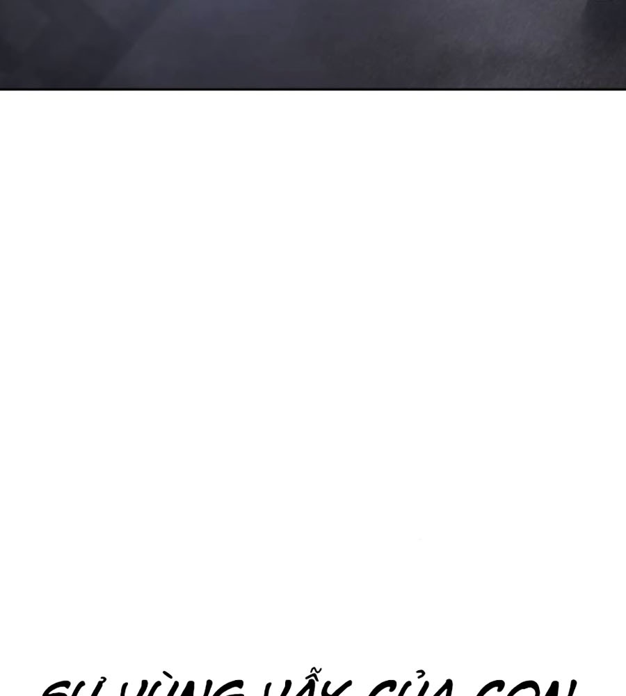 Đặc Vụ Thế Thân Chapter  80 - 569