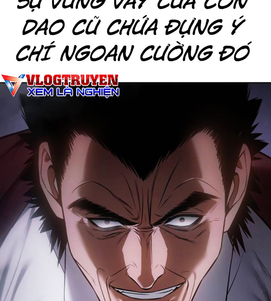 Đặc Vụ Thế Thân Chapter  80 - 570