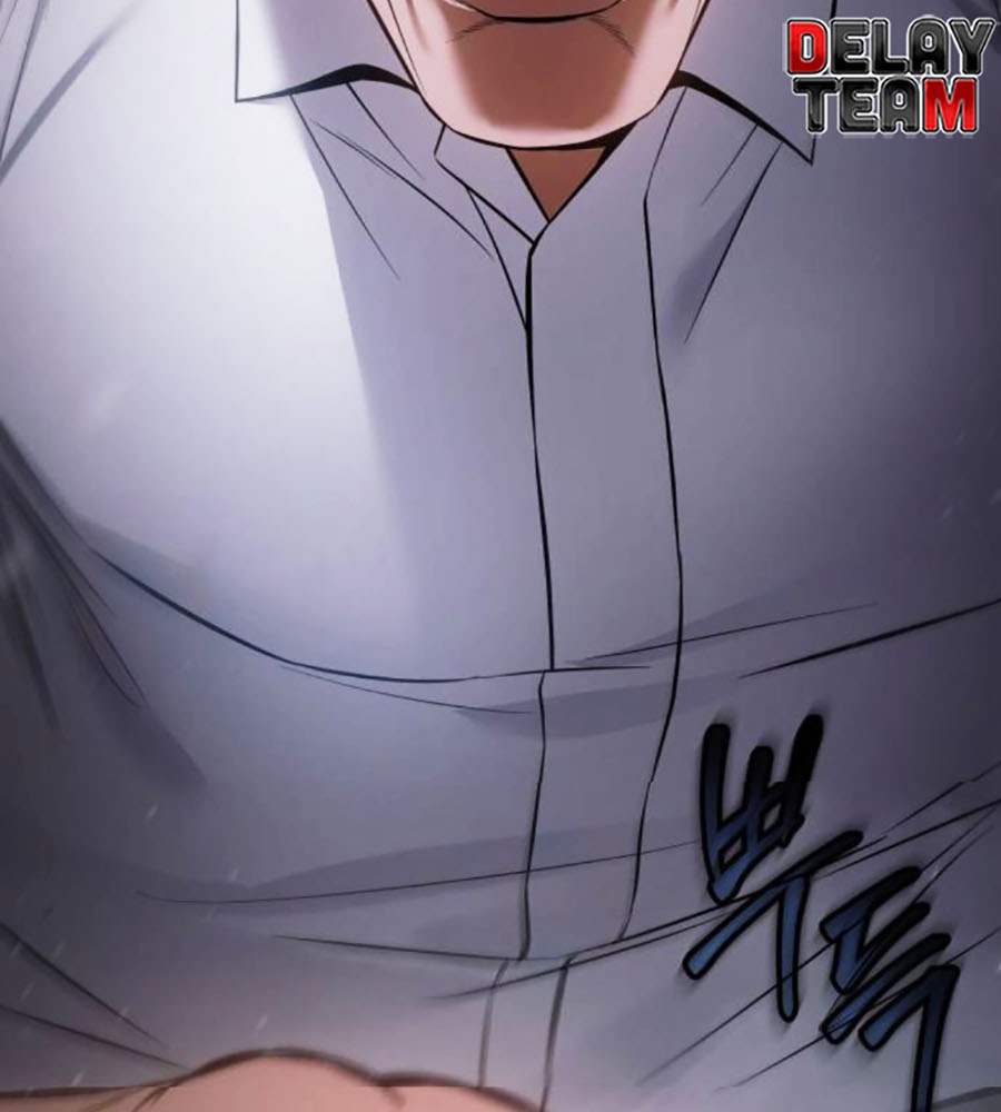 Đặc Vụ Thế Thân Chapter  80 - 571