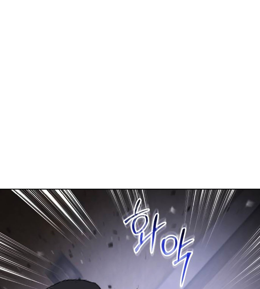 Đặc Vụ Thế Thân Chapter  80 - 573