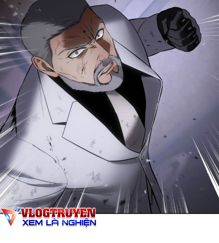 Đặc Vụ Thế Thân Chapter  80 - 574