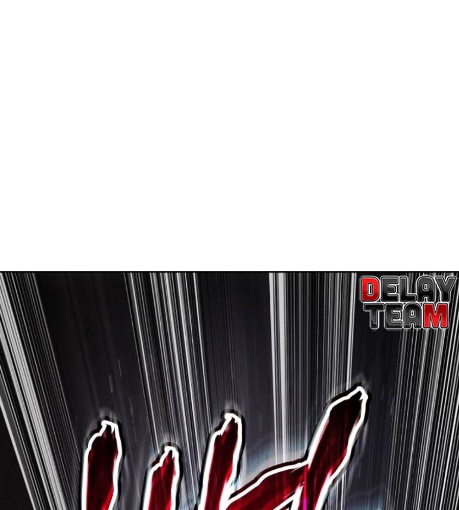 Đặc Vụ Thế Thân Chapter  80 - 575