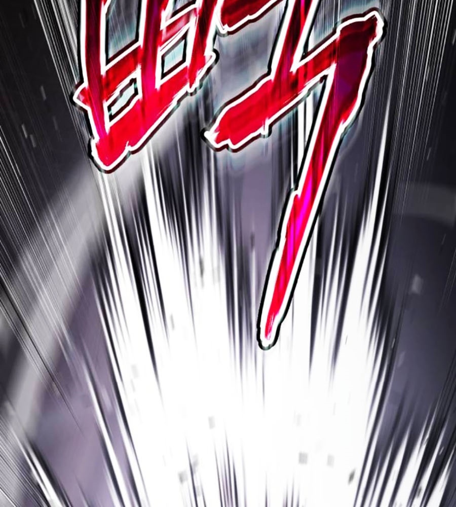 Đặc Vụ Thế Thân Chapter  80 - 576