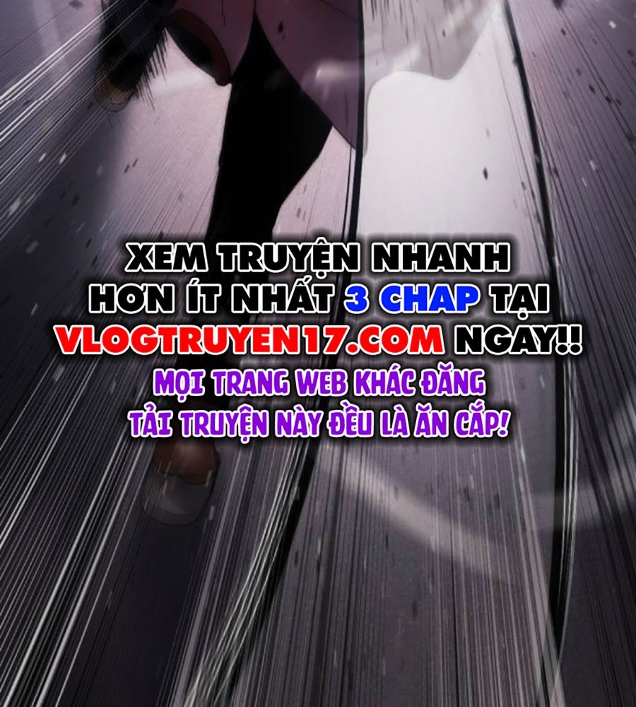 Đặc Vụ Thế Thân Chapter  80 - 578