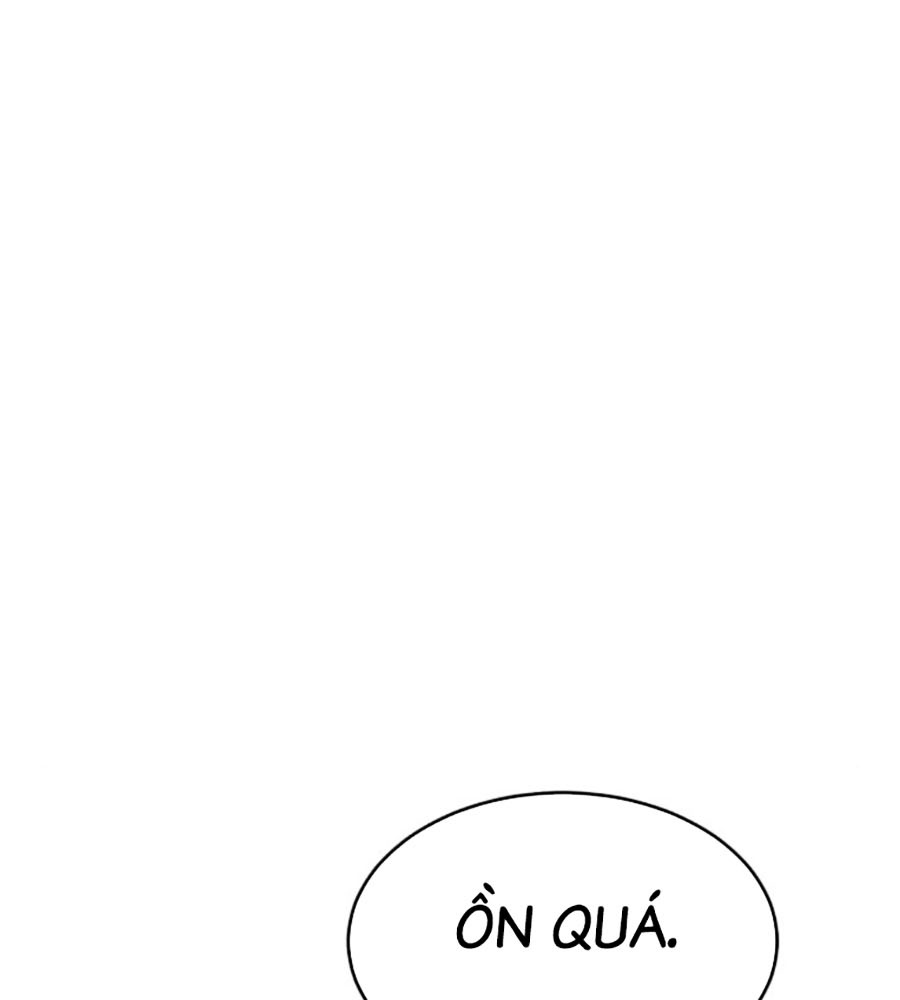 Đặc Vụ Thế Thân Chapter  80 - 327