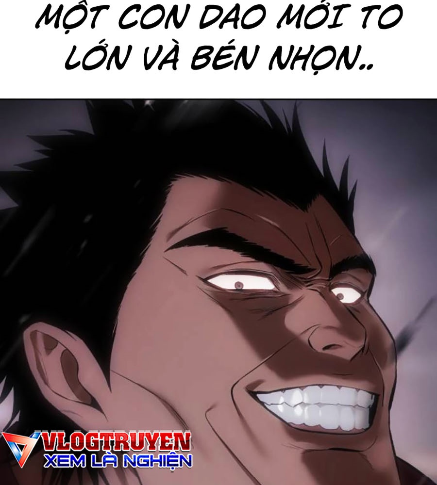 Đặc Vụ Thế Thân Chapter  80 - 580