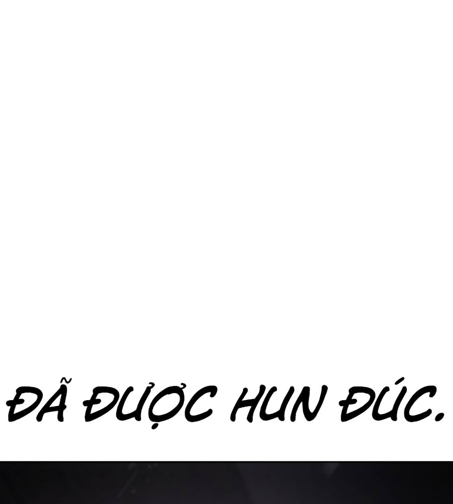 Đặc Vụ Thế Thân Chapter  80 - 582