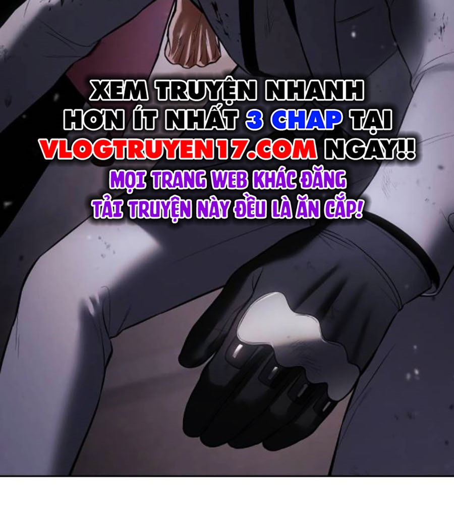 Đặc Vụ Thế Thân Chapter  80 - 584