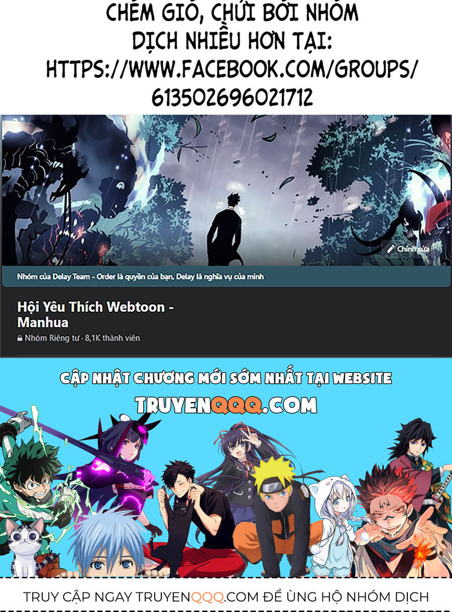 Đặc Vụ Thế Thân Chapter  80 - 586