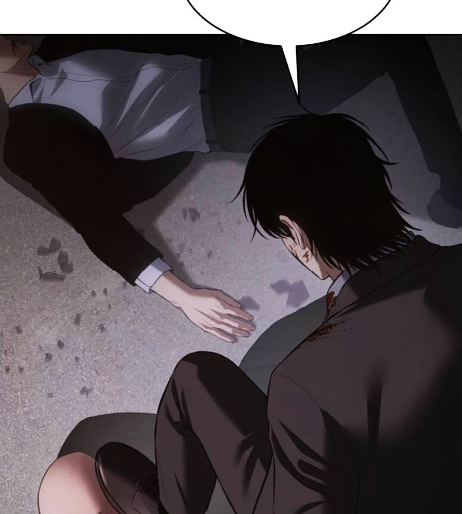 Đặc Vụ Thế Thân Chapter  80 - 328