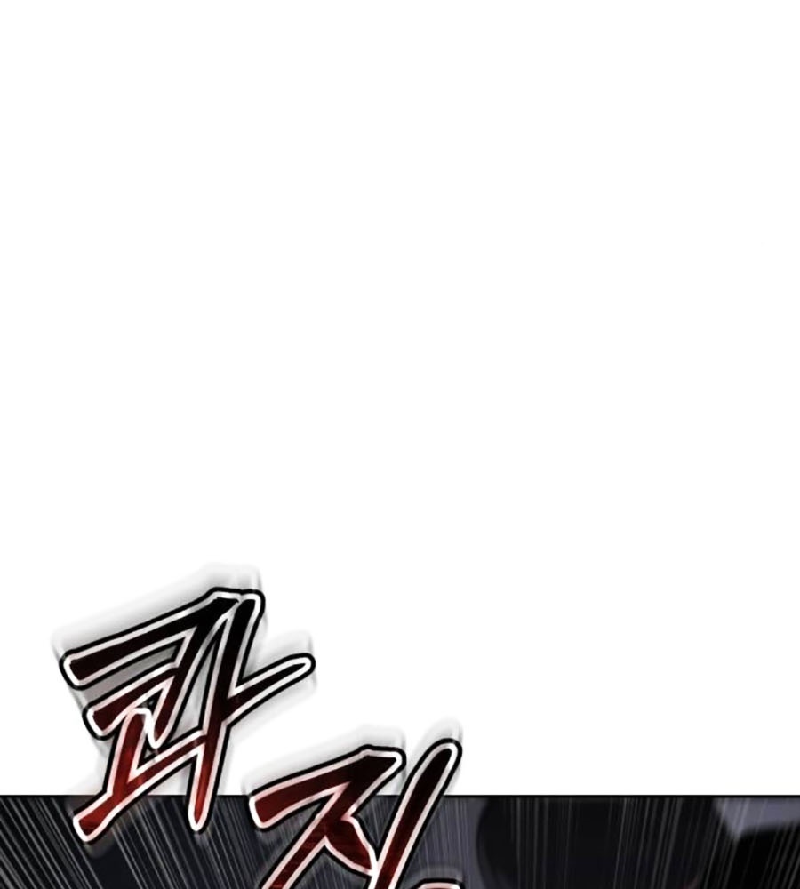 Đặc Vụ Thế Thân Chapter  80 - 330