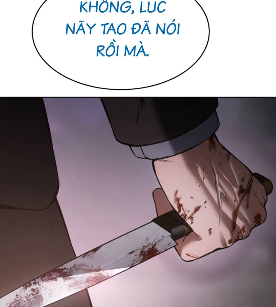 Đặc Vụ Thế Thân Chapter  80 - 336