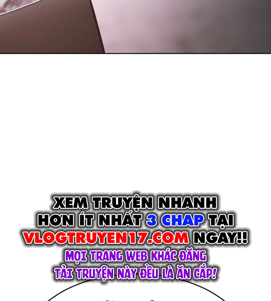 Đặc Vụ Thế Thân Chapter  80 - 337