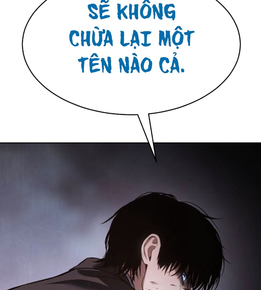 Đặc Vụ Thế Thân Chapter  80 - 338