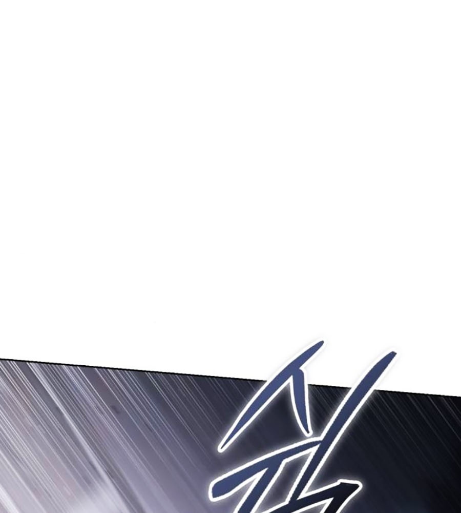 Đặc Vụ Thế Thân Chapter  80 - 303