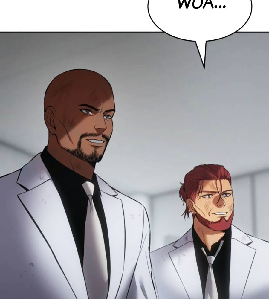 Đặc Vụ Thế Thân Chapter  80 - 345