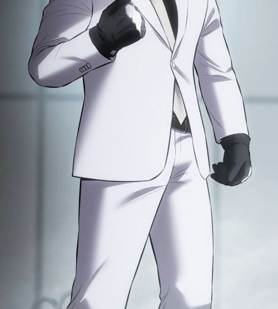 Đặc Vụ Thế Thân Chapter  80 - 348