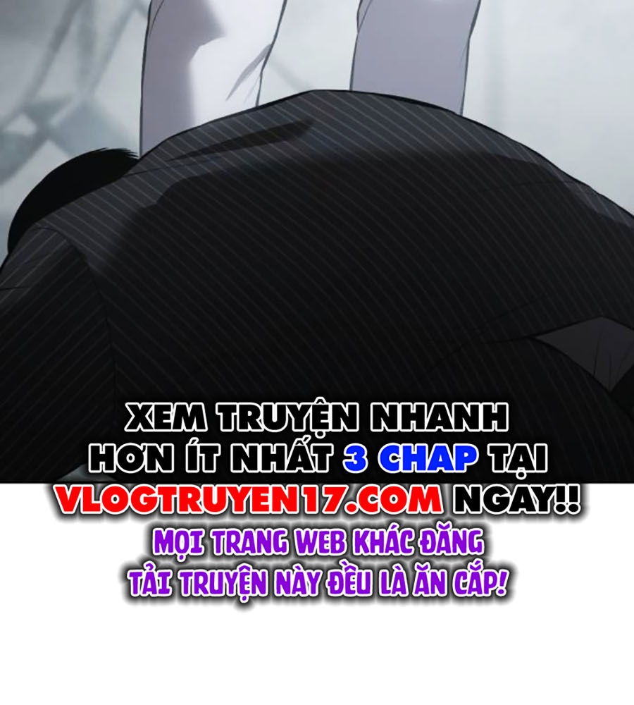 Đặc Vụ Thế Thân Chapter  80 - 349