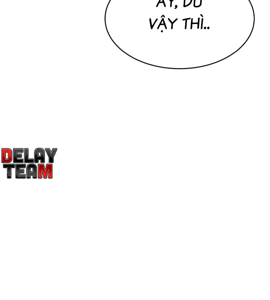 Đặc Vụ Thế Thân Chapter  80 - 352