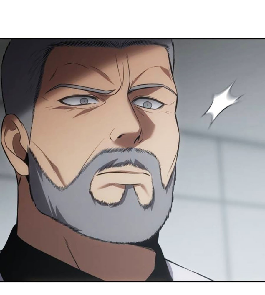 Đặc Vụ Thế Thân Chapter  80 - 353