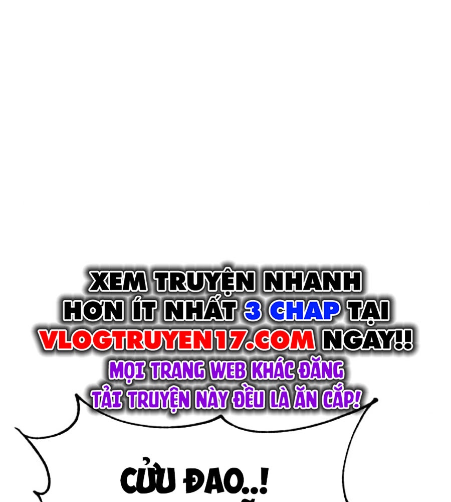 Đặc Vụ Thế Thân Chapter  80 - 354