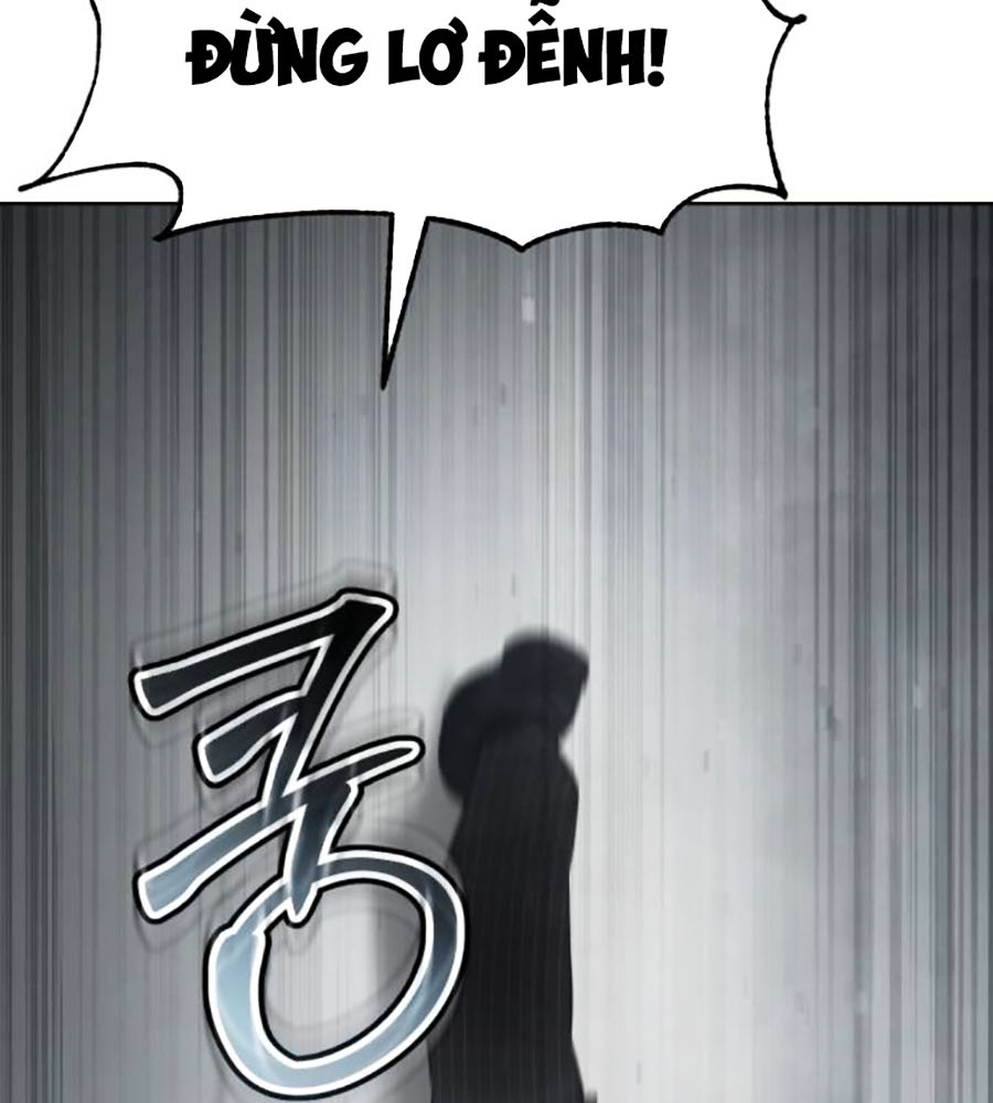 Đặc Vụ Thế Thân Chapter  80 - 355